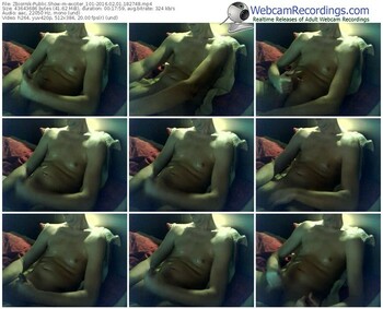 zbiornik-exciter_101-webcam-show-02_01_2016-18_27_48