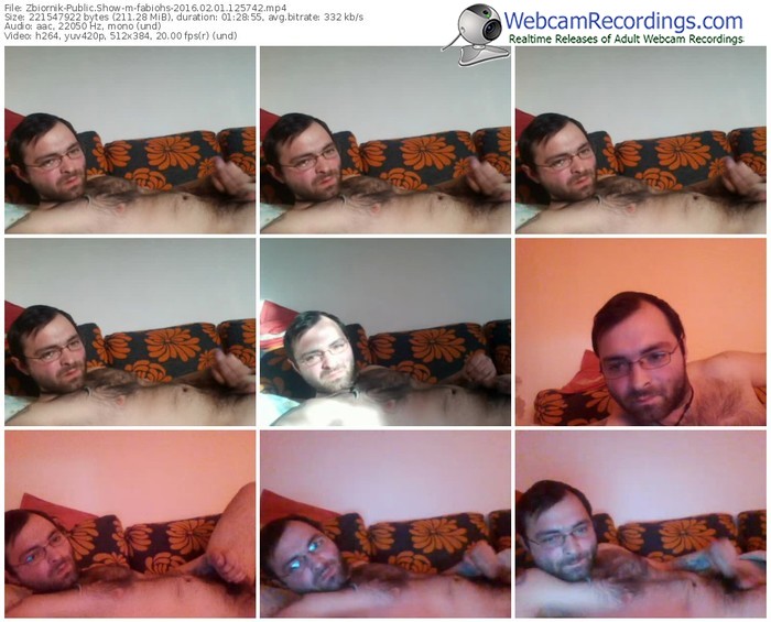 zbiornik-fabiohs-webcam-show-02_01_2016-12_57_42