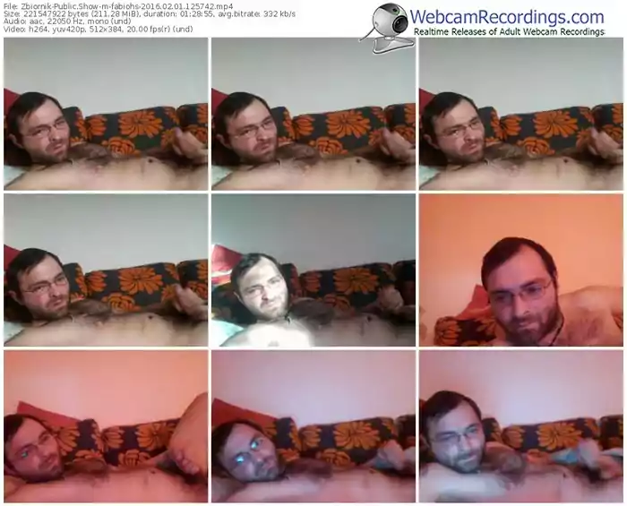 zbiornik-fabiohs-webcam-show-02_01_2016-12_57_42