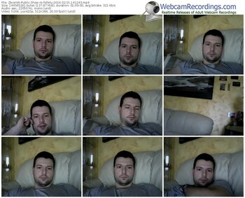 zbiornik-follelu-webcam-show-02_01_2016-14_12_43