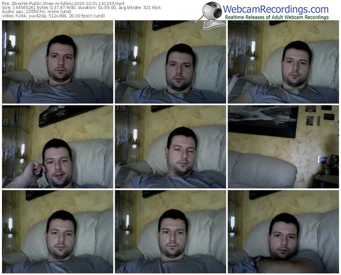 zbiornik-follelu-webcam-show-02_01_2016-14_12_43