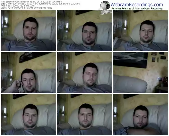 zbiornik-follelu-webcam-show-02_01_2016-14_12_43