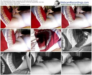 zbiornik-george_31-webcam-show-02_01_2016-06_17_34