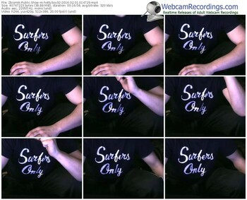 zbiornik-hottyboy92-webcam-show-02_01_2016-01_47_29