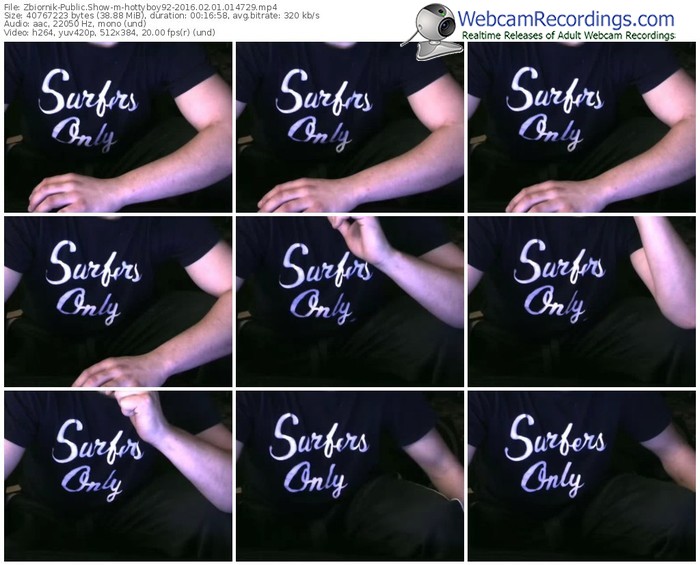 zbiornik-hottyboy92-webcam-show-02_01_2016-01_47_29