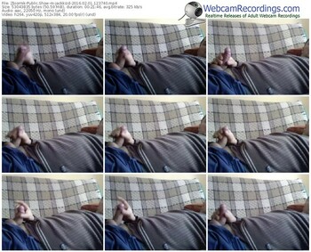 zbiornik-jackkizd-webcam-show-02_01_2016-12_37_40