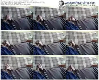 zbiornik-jackkizd-webcam-show-02_01_2016-12_37_40