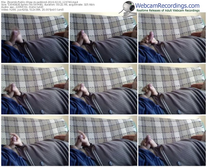 zbiornik-jackkizd-webcam-show-02_01_2016-12_37_40