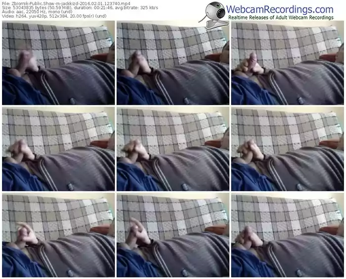 zbiornik-jackkizd-webcam-show-02_01_2016-12_37_40