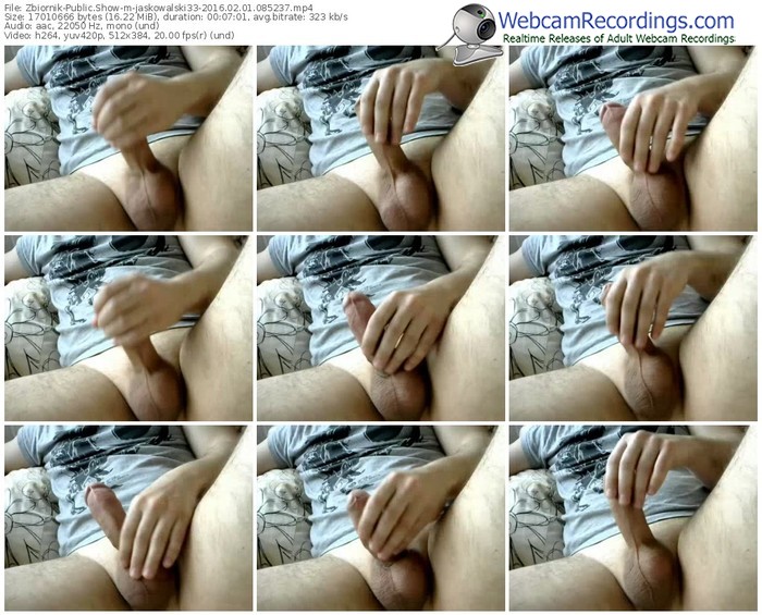 zbiornik-jaskowalski33-webcam-show-02_01_2016-08_52_37