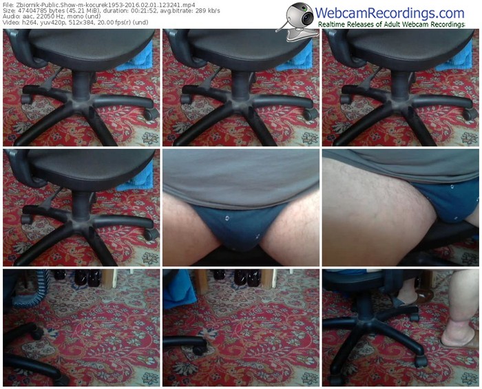 zbiornik-kocurek1953-webcam-show-02_01_2016-12_32_41