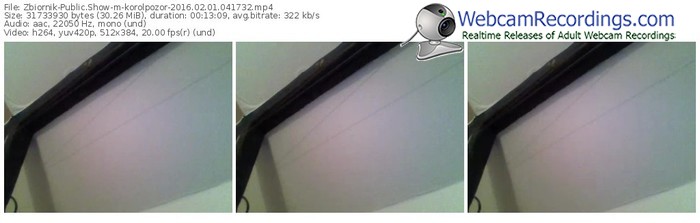 zbiornik-korolpozor-webcam-show-02_01_2016-04_17_32