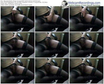 zbiornik-lesio1967-webcam-show-02_01_2016-13_22_42