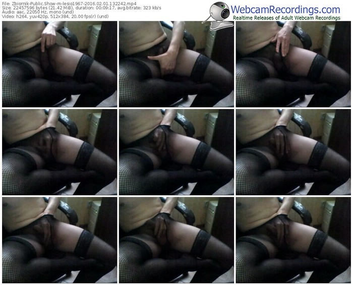 zbiornik-lesio1967-webcam-show-02_01_2016-13_22_42