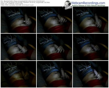 zbiornik-lovelasek321-webcam-show-02_01_2016-06_22_34