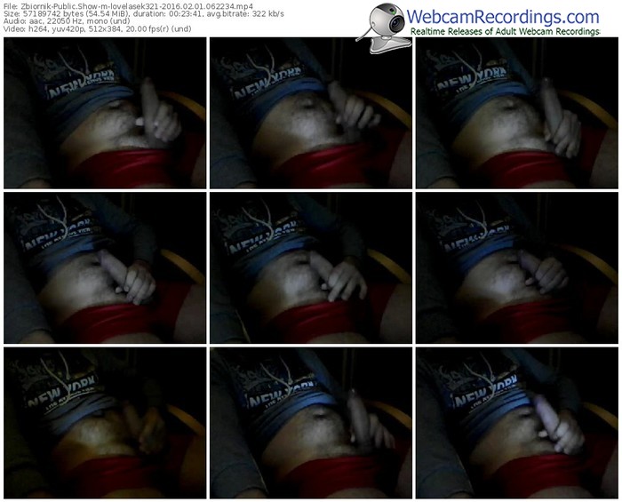 zbiornik-lovelasek321-webcam-show-02_01_2016-06_22_34