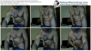 zbiornik-luksaszluksasz-webcam-show-02_01_2016-15_17_45