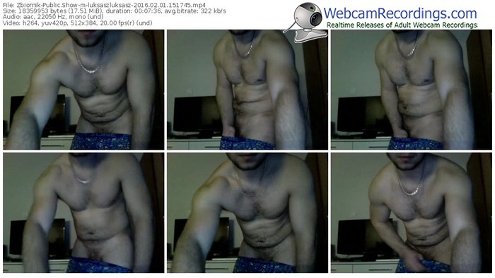 zbiornik-luksaszluksasz-webcam-show-02_01_2016-15_17_45