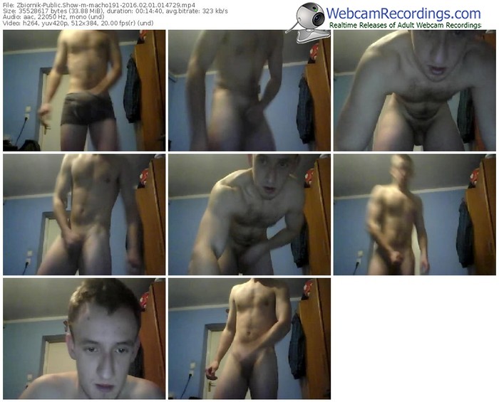 zbiornik-macho191-webcam-show-02_01_2016-01_47_29