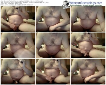 zbiornik-markus1962-webcam-show-02_01_2016-06_07_34