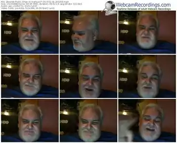 zbiornik-markus37-webcam-show-02_01_2016-20_32_50