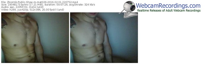 zbiornik-mat029-webcam-show-02_01_2016-22_07_52