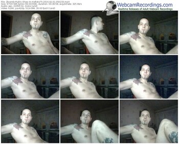 zbiornik-mefisto75-webcam-show-02_01_2016-05_02_33
