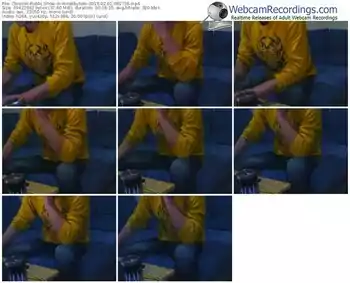 zbiornik-mirekbytom-webcam-show-02_01_2016-08_27_36