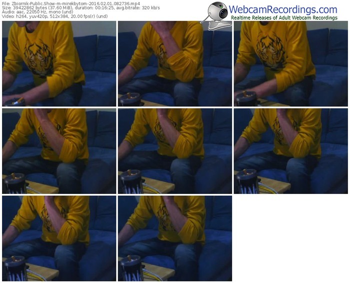 zbiornik-mirekbytom-webcam-show-02_01_2016-08_27_36