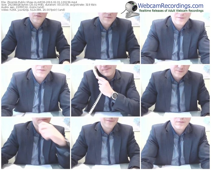 zbiornik-mtt36-webcam-show-02_01_2016-10_32_39