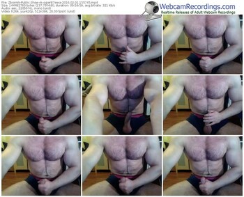 zbiornik-ogier87wwa-webcam-show-02_01_2016-15_57_45