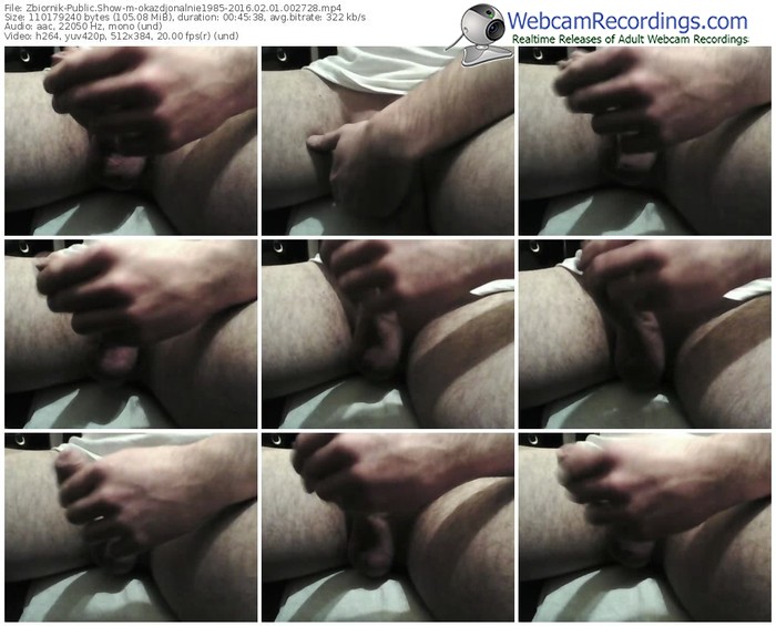 zbiornik-okazdjonalnie1985-webcam-show-02_01_2016-00_27_28