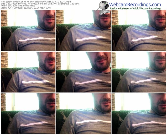 zbiornik-oniniedozabawy-webcam-show-02_01_2016-12_22_41