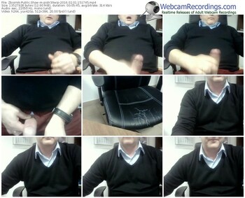 zbiornik-piotr39wip-webcam-show-02_01_2016-15_17_45