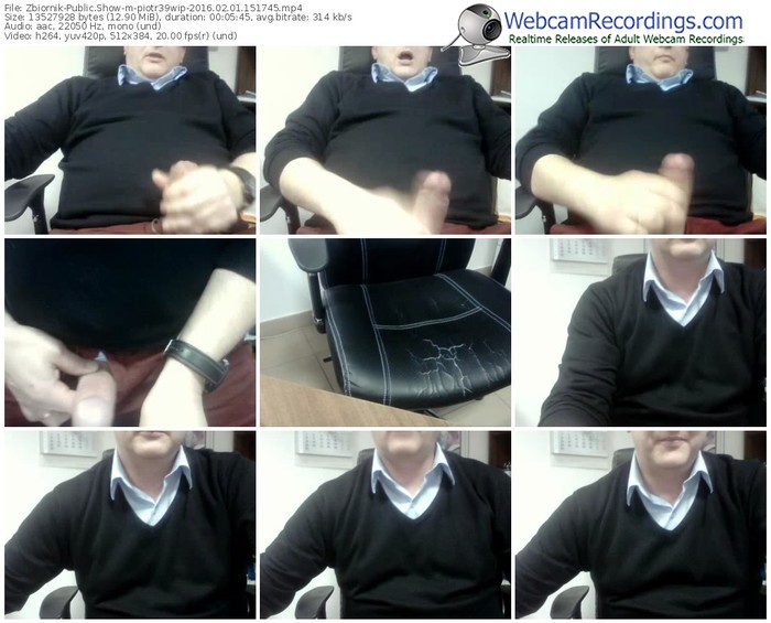 zbiornik-piotr39wip-webcam-show-02_01_2016-15_17_45