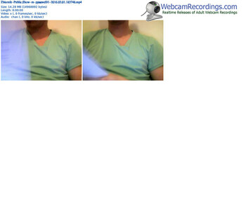 zbiornik-ppaawel91-webcam-show-02_01_2016-18_37_48