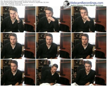 zbiornik-proof78-webcam-show-02_01_2016-13_57_43