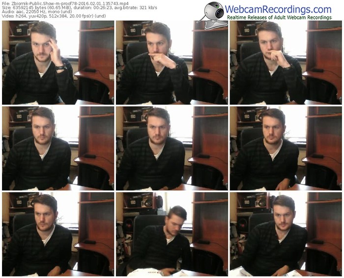 zbiornik-proof78-webcam-show-02_01_2016-13_57_43