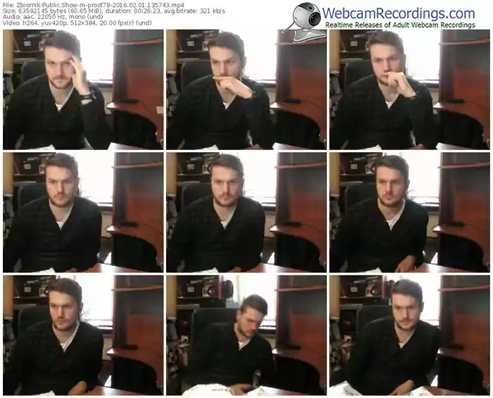 zbiornik-proof78-webcam-show-02_01_2016-13_57_43