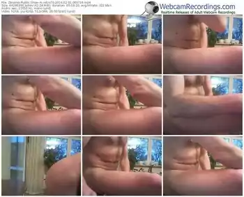 zbiornik-retro72-webcam-show-02_01_2016-06_07_34