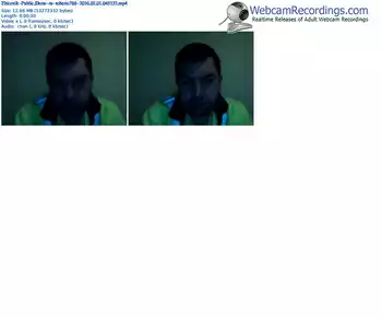 zbiornik-roberto788-webcam-show-02_01_2016-04_52_32