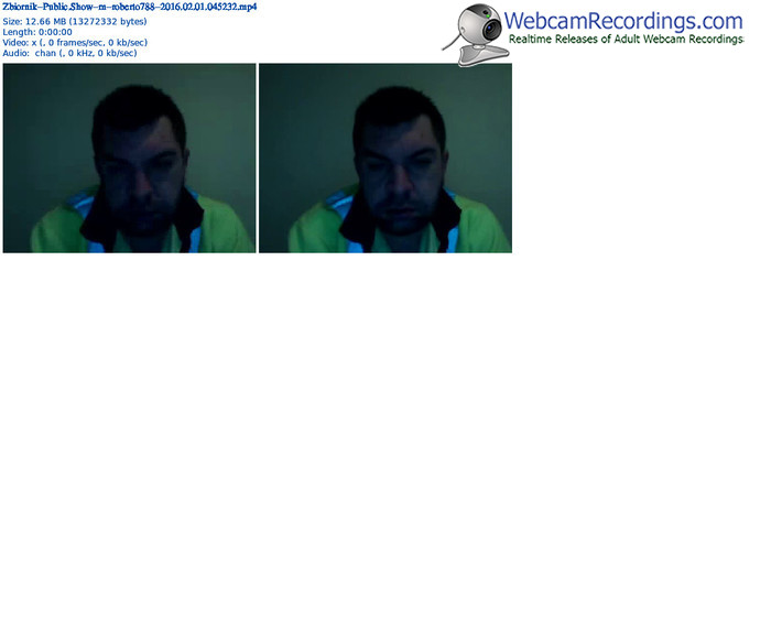 zbiornik-roberto788-webcam-show-02_01_2016-04_52_32