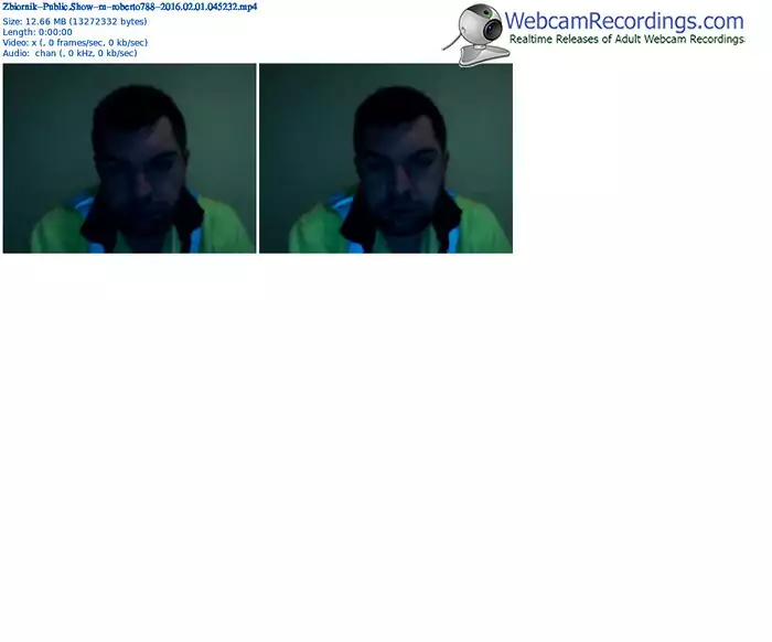 zbiornik-roberto788-webcam-show-02_01_2016-04_52_32