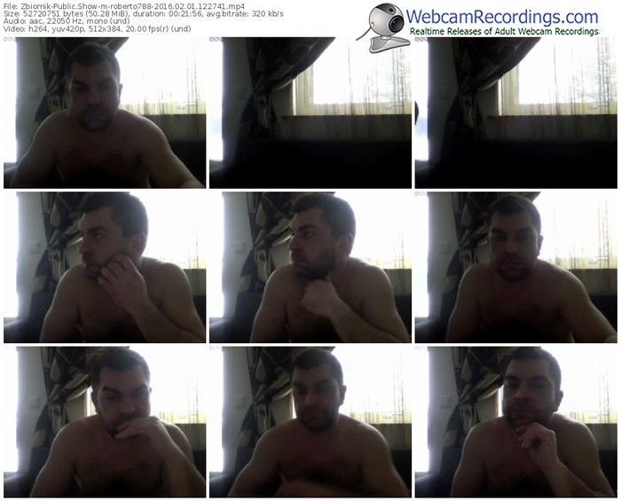 zbiornik-roberto788-webcam-show-02_01_2016-12_27_41