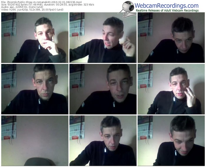 zbiornik-romanek40-webcam-show-02_01_2016-08_22_36