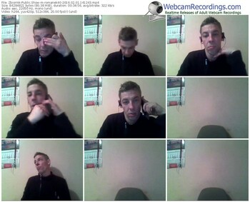 zbiornik-romanek40-webcam-show-02_01_2016-14_12_43