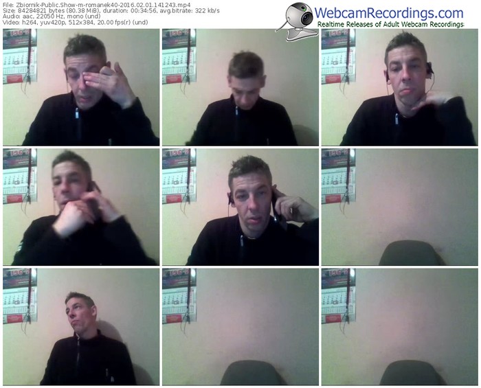 zbiornik-romanek40-webcam-show-02_01_2016-14_12_43