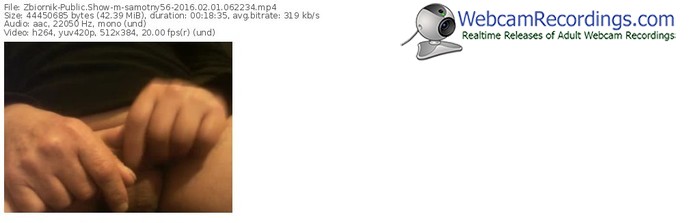 zbiornik-samotny56-webcam-show-02_01_2016-06_22_34