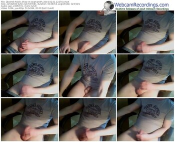 zbiornik-seamanspl-webcam-show-02_01_2016-12_27_41