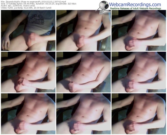 zbiornik-seamanspl-webcam-show-02_01_2016-13_07_42